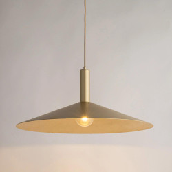 Lampa wisząca CAPRI 41007 SIGMA