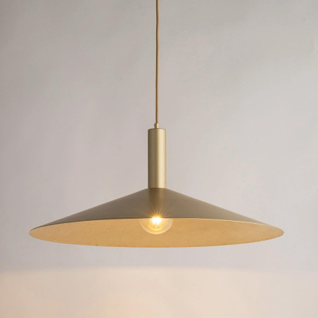 Lampa wisząca CAPRI 41007 SIGMA