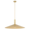 Lampa wisząca CAPRI 41007 SIGMA