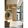 Lampa wisząca CAPRI 41007 SIGMA