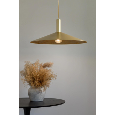 Lampa wisząca CAPRI 41007 SIGMA