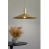 Lampa wisząca CAPRI 41007 SIGMA