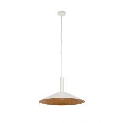 Lampa wisząca CAPRI 41016 SIGMA