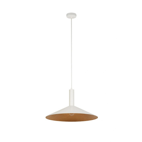 Lampa wisząca CAPRI 41016 SIGMA