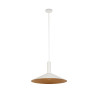 Lampa wisząca CAPRI 41016 SIGMA