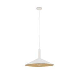Lampa wisząca CAPRI 41014 SIGMA