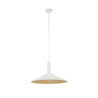 Lampa wisząca CAPRI 41014 SIGMA
