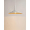 Lampa wisząca CAPRI 41014 SIGMA
