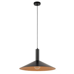 Lampa wisząca CAPRI 41008 SIGMA