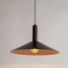 Lampa wisząca CAPRI 41008 SIGMA
