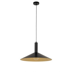 Lampa wisząca CAPRI 41010 SIGMA