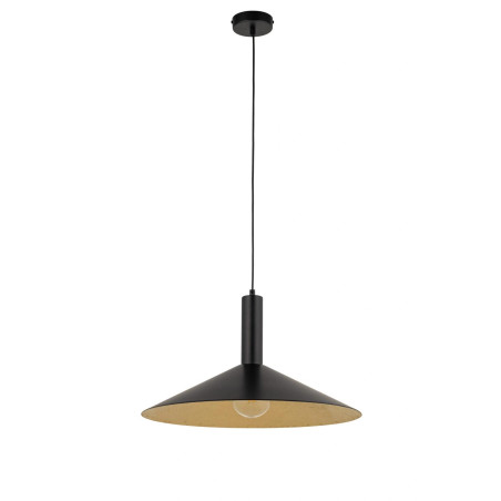 Lampa wisząca CAPRI 41010 SIGMA