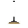 Lampa wisząca CAPRI 41010 SIGMA