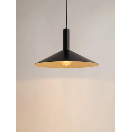 Lampa wisząca CAPRI 41010 SIGMA