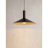 Lampa wisząca CAPRI 41010 SIGMA