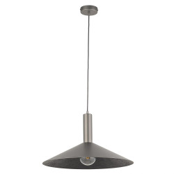 Lampa wisząca CAPRI 41012 SIGMA