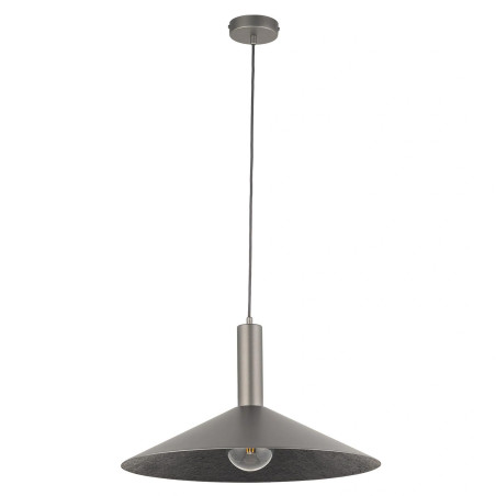 Lampa wisząca CAPRI 41012 SIGMA