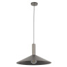Lampa wisząca CAPRI 41012 SIGMA