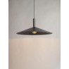 Lampa wisząca CAPRI 41012 SIGMA