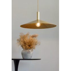 Lampa wisząca CAPRI 41006 SIGMA
