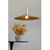 Lampa wisząca CAPRI 41006 SIGMA