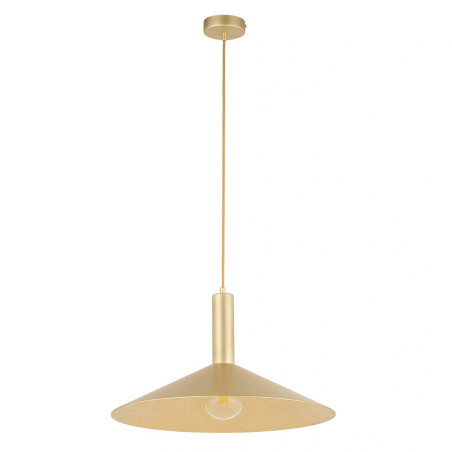 Lampa wisząca CAPRI 41006 SIGMA