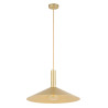 Lampa wisząca CAPRI 41006 SIGMA