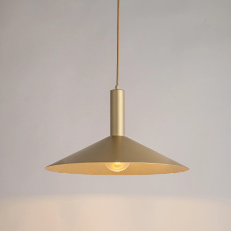 Lampa wisząca CAPRI 41006 SIGMA