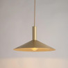 Lampa wisząca CAPRI 41006 SIGMA