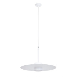Lampa wisząca CHARLIE 41288 SIGMA