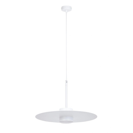 Lampa wisząca CHARLIE 41288 SIGMA