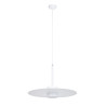 Lampa wisząca CHARLIE 41288 SIGMA