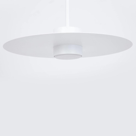 Lampa wisząca CHARLIE 41288 SIGMA