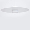 Lampa wisząca CHARLIE 41288 SIGMA