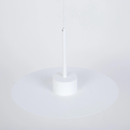 Lampa wisząca CHARLIE 41288 SIGMA