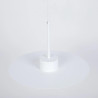 Lampa wisząca CHARLIE 41288 SIGMA