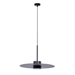 Lampa wisząca CHARLIE 41294 SIGMA