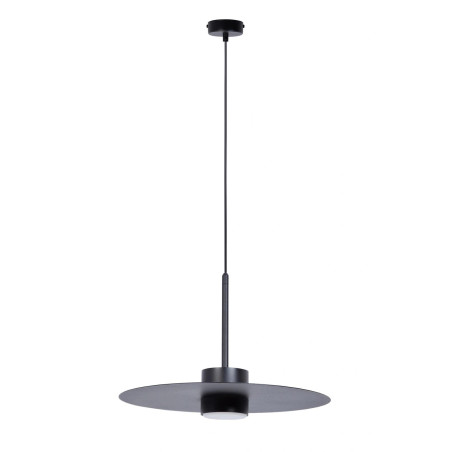 Lampa wisząca CHARLIE 41294 SIGMA