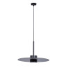 Lampa wisząca CHARLIE 41294 SIGMA