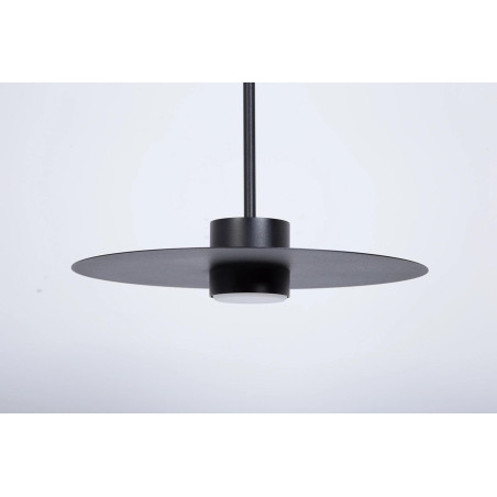 Lampa wisząca CHARLIE 41294 SIGMA