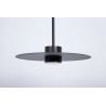 Lampa wisząca CHARLIE 41294 SIGMA