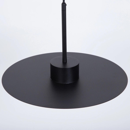 Lampa wisząca CHARLIE 41294 SIGMA
