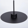 Lampa wisząca CHARLIE 41294 SIGMA