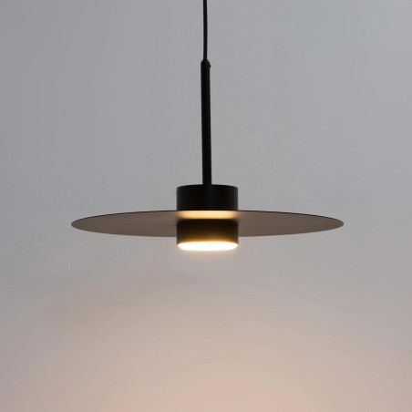 Lampa wisząca CHARLIE 41294 SIGMA