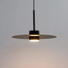 Lampa wisząca CHARLIE 41294 SIGMA