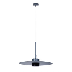 Lampa wisząca CHARLIE 41306 SIGMA