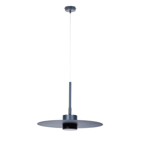 Lampa wisząca CHARLIE 41306 SIGMA