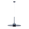 Lampa wisząca CHARLIE 41306 SIGMA