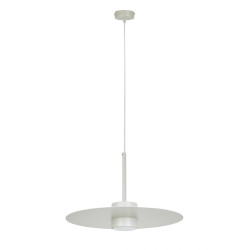 Lampa wisząca CHARLIE 41300 SIGMA