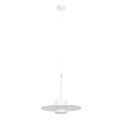 Lampa wisząca CHARLIE 41287 SIGMA